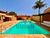 Casa, 3 quartos, 402 m² - Foto 12
