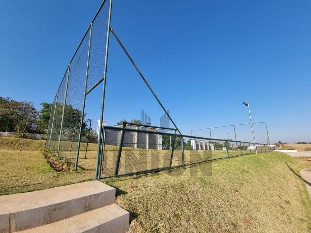 Terreno à venda, 429m² - Foto 2