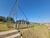 Terreno, 429 m² - Foto 2