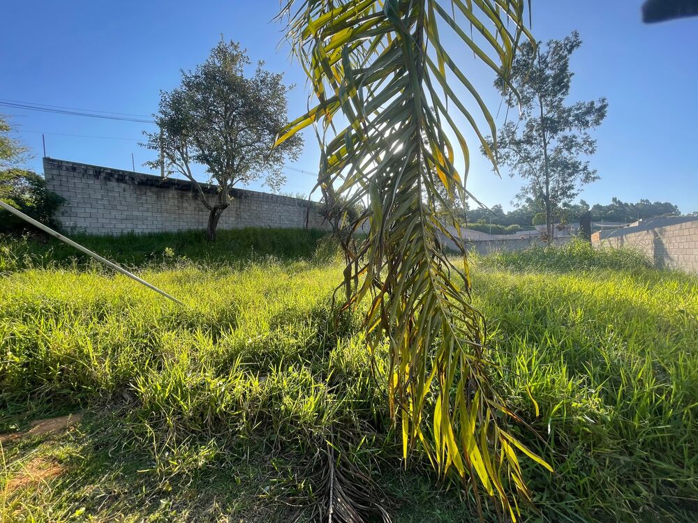 Loteamento e Condomínio, 827 m² - Foto 3