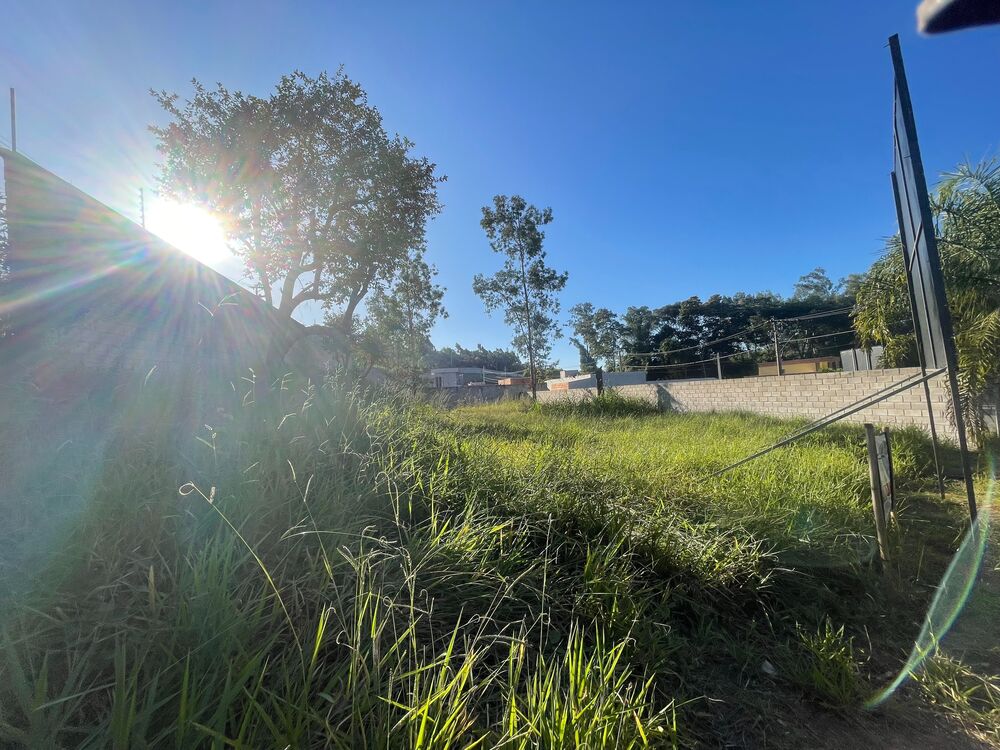 Loteamento e Condomínio, 827 m² - Foto 6