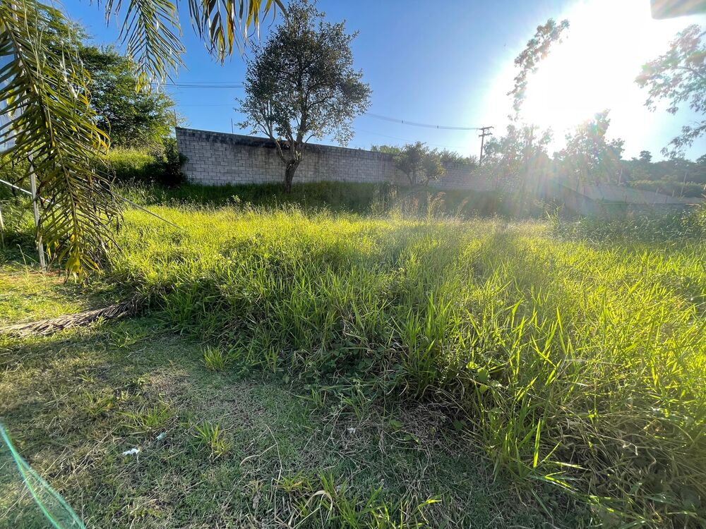 Loteamento e Condomínio, 827 m² - Foto 2