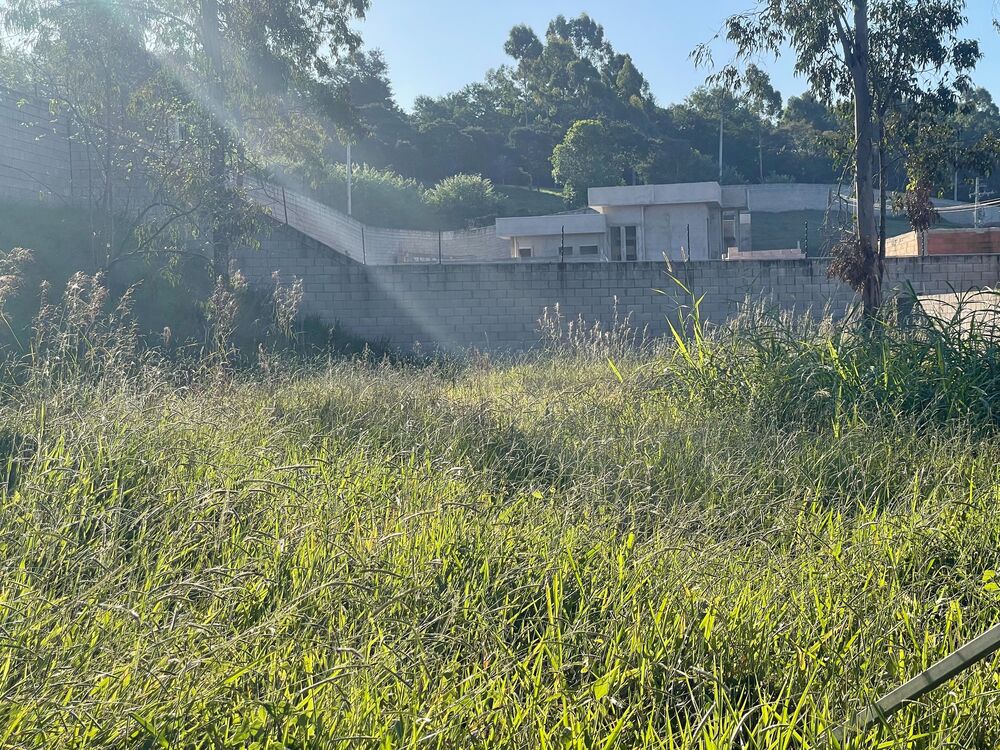 Loteamento e Condomínio, 827 m² - Foto 7