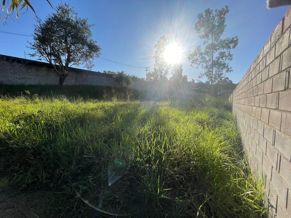 Loteamento e Condomínio, 827 m² - Foto 4