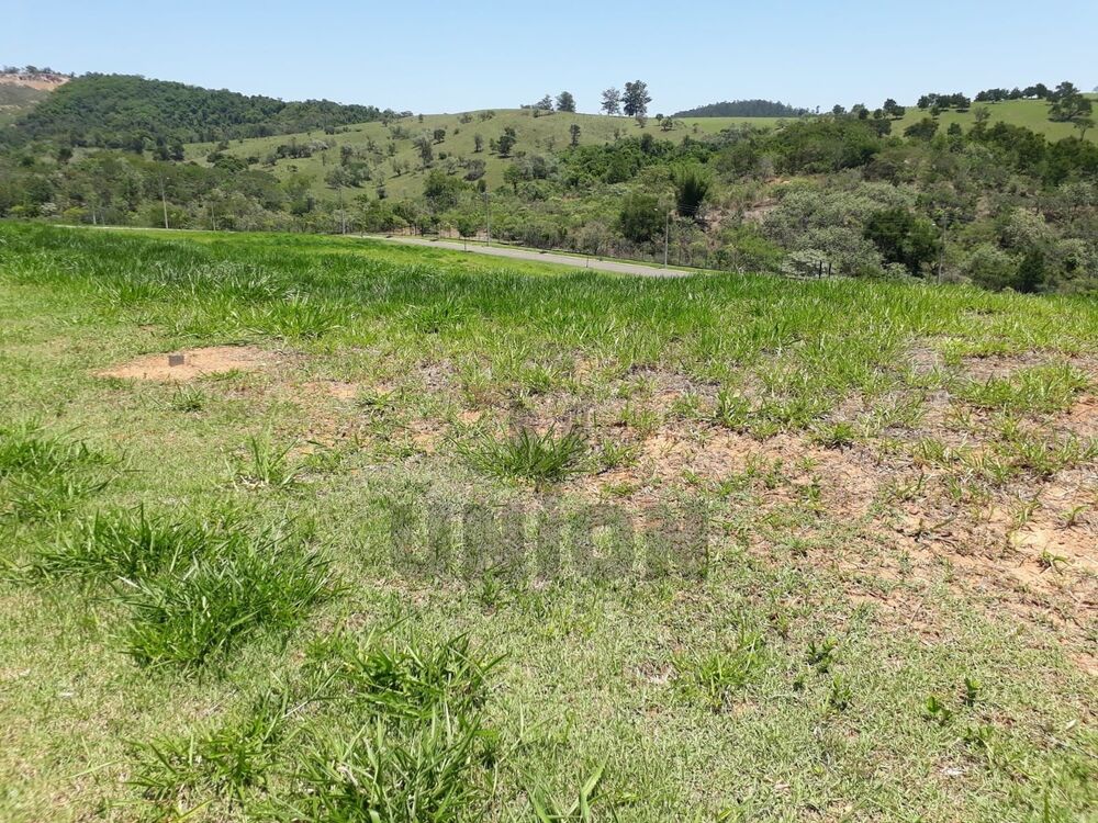 Terreno, 837 m² - Foto 6