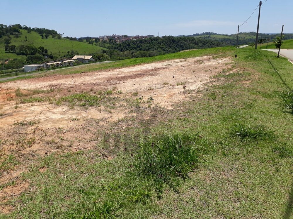 Terreno, 837 m² - Foto 5