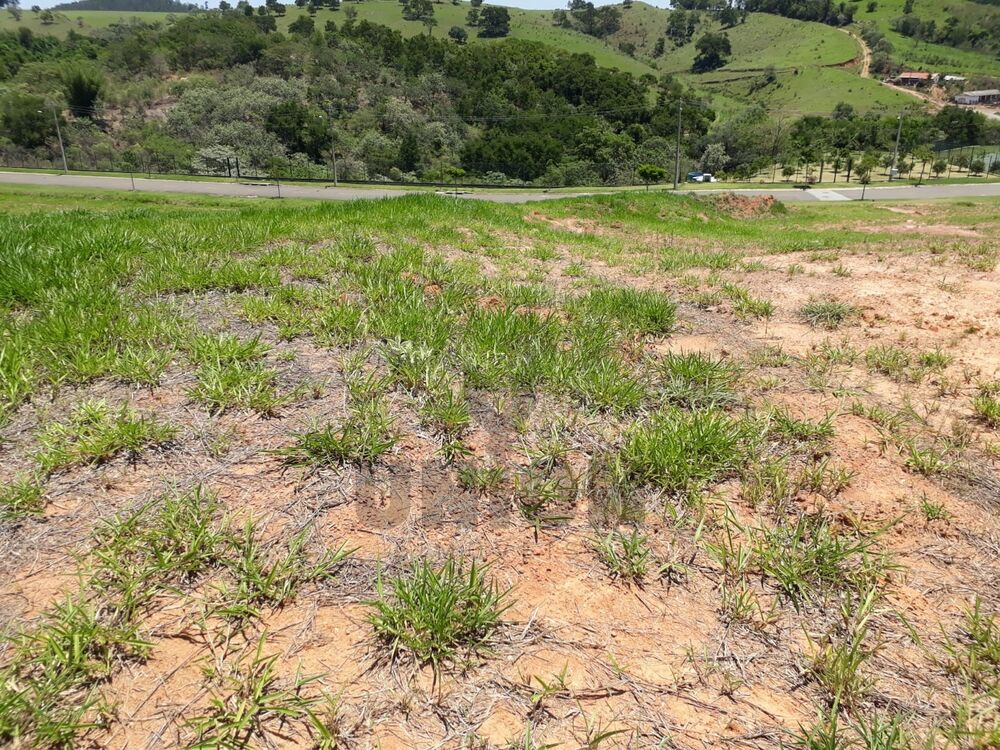 Terreno, 837 m² - Foto 4