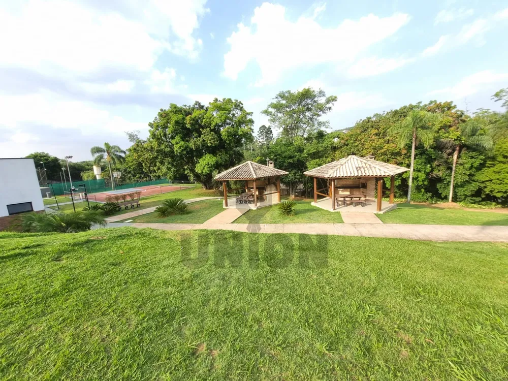 Terreno, 582 m² - Foto 5