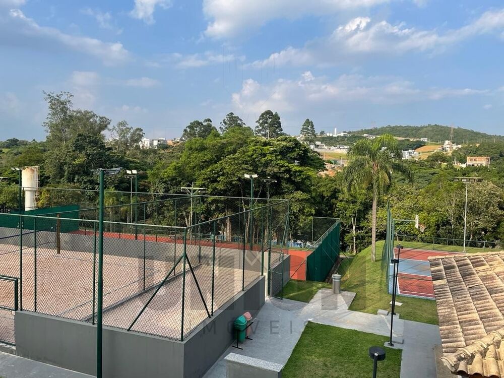 Terreno, 582 m² - Foto 8