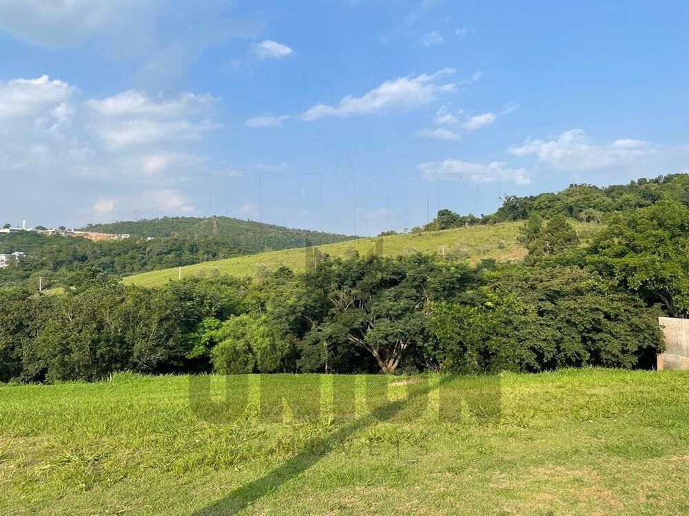 Terreno, 582 m² - Foto 4