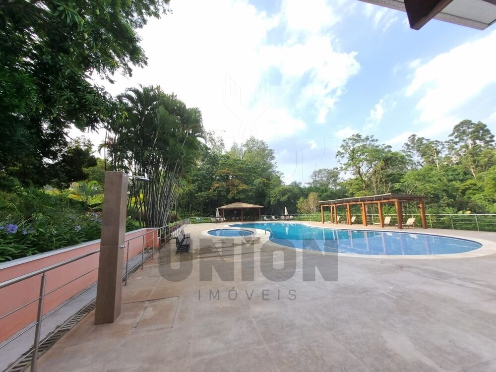 Terreno, 582 m² - Foto 6