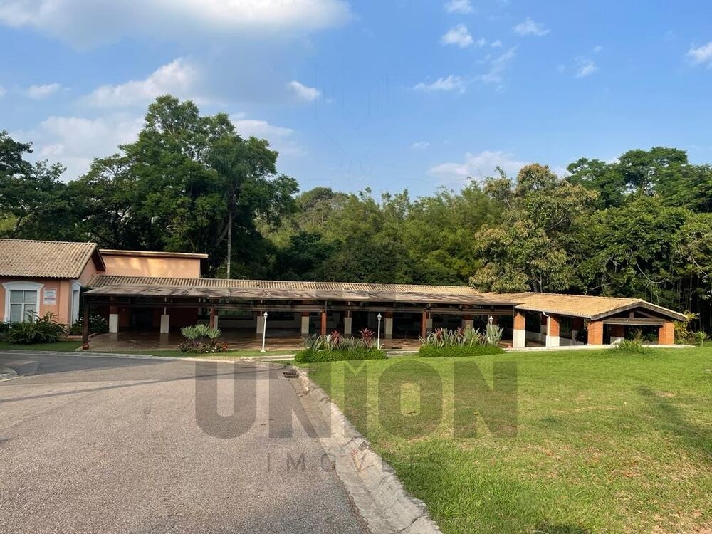 Terreno, 582 m² - Foto 7