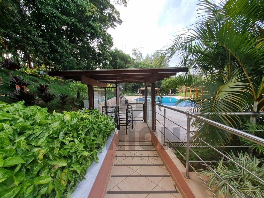 Terreno, 582 m² - Foto 5