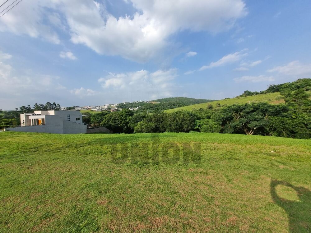 Terreno, 582 m² - Foto 2