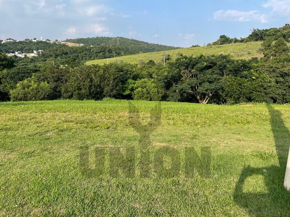 Terreno, 582 m² - Foto 3