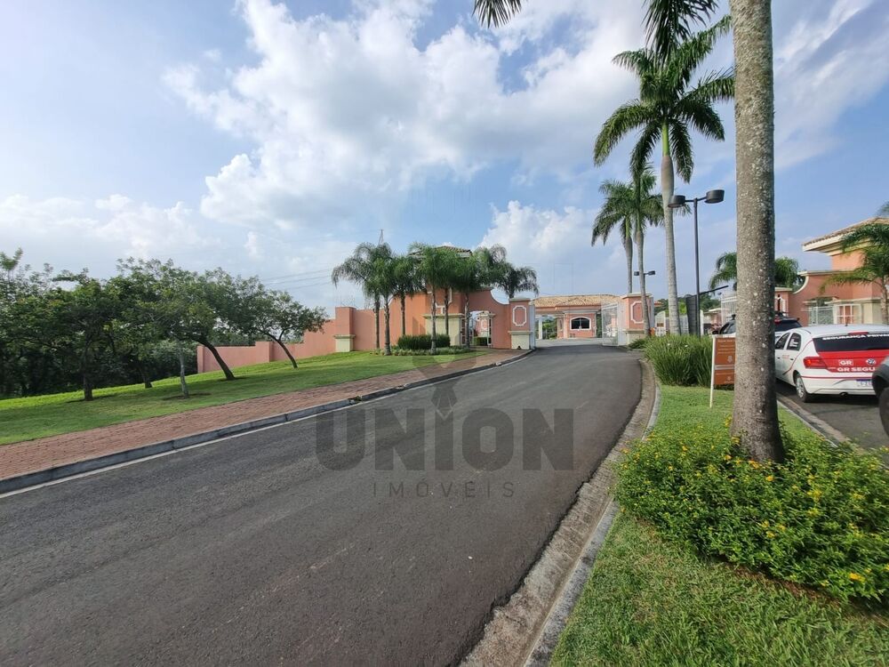 Terreno, 582 m² - Foto 1