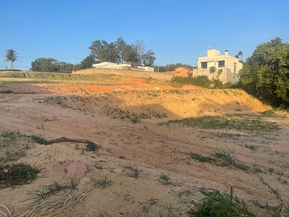 Terreno, 328 m² - Foto 4