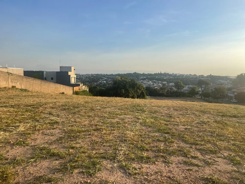 Terreno, 328 m² - Foto 4