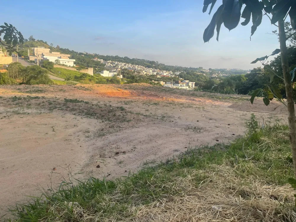 Terreno, 328 m² - Foto 2