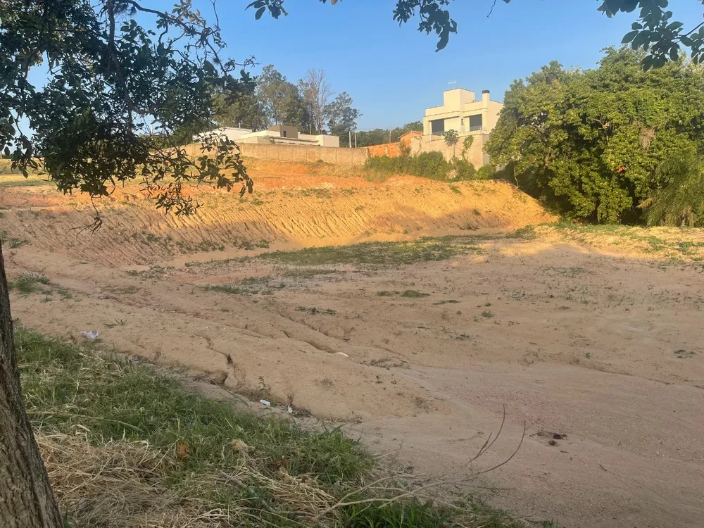 Terreno, 328 m² - Foto 7