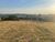 Terreno, 328 m² - Foto 3
