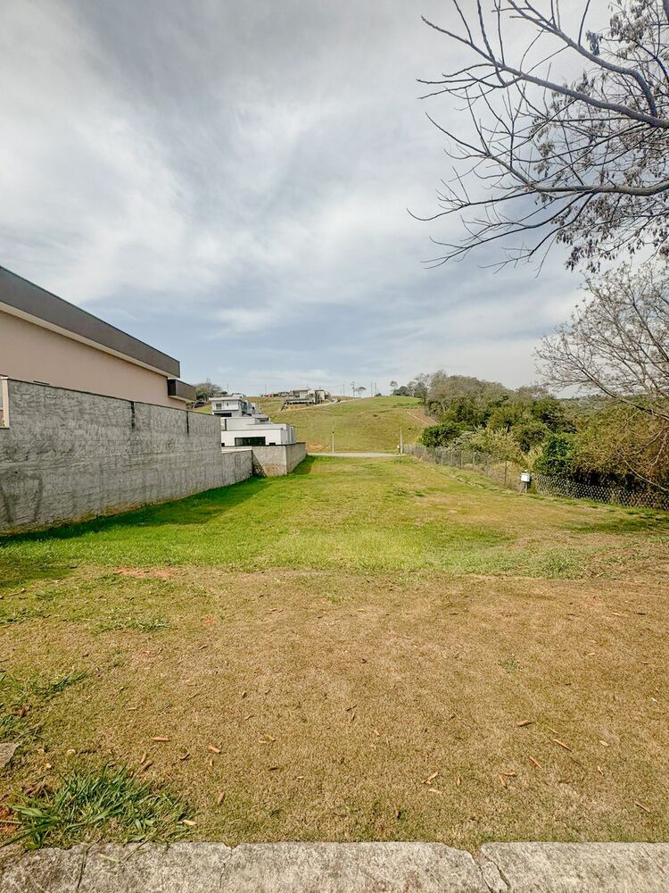 Terreno, 550 m² - Foto 4