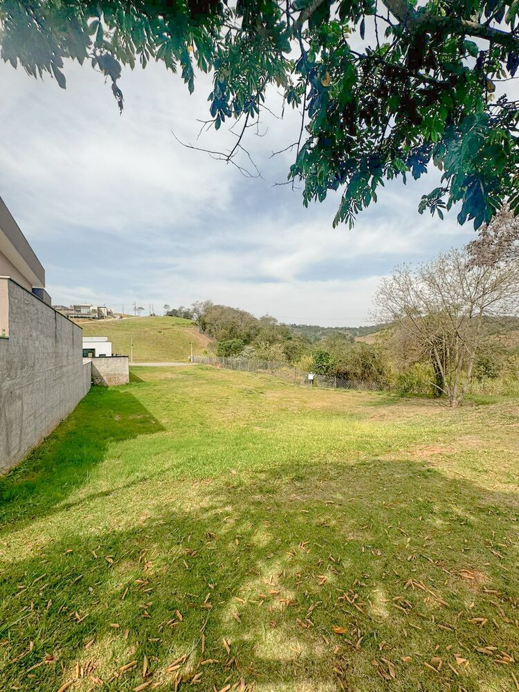 Terreno, 550 m² - Foto 2