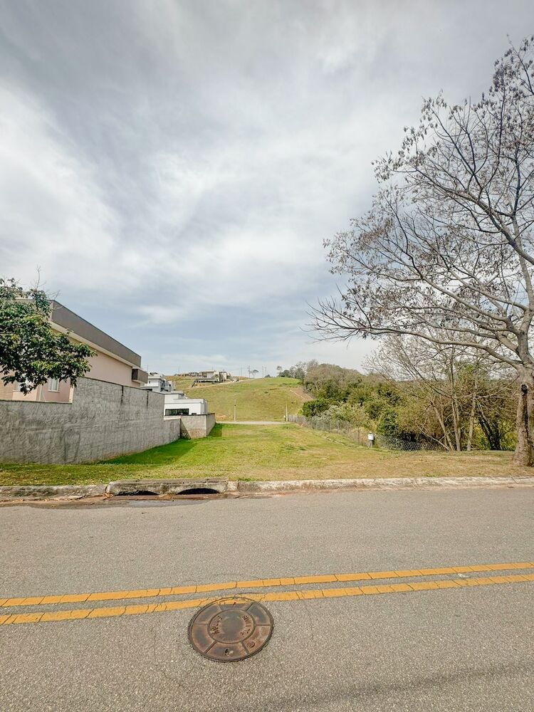 Terreno, 550 m² - Foto 3