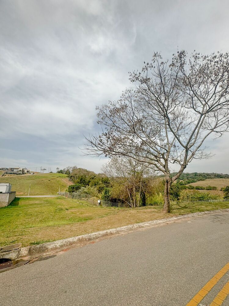 Terreno, 550 m² - Foto 7