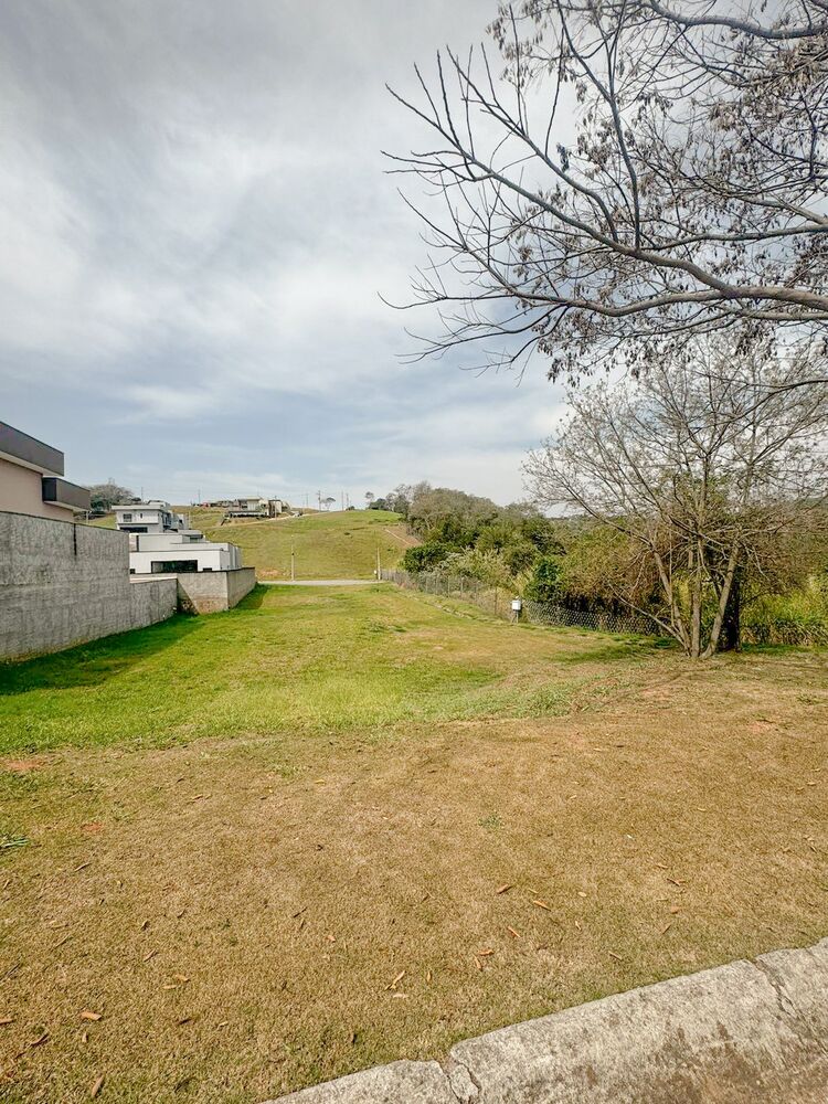 Terreno, 550 m² - Foto 5