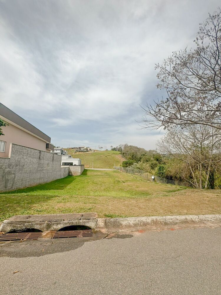 Terreno, 550 m² - Foto 6