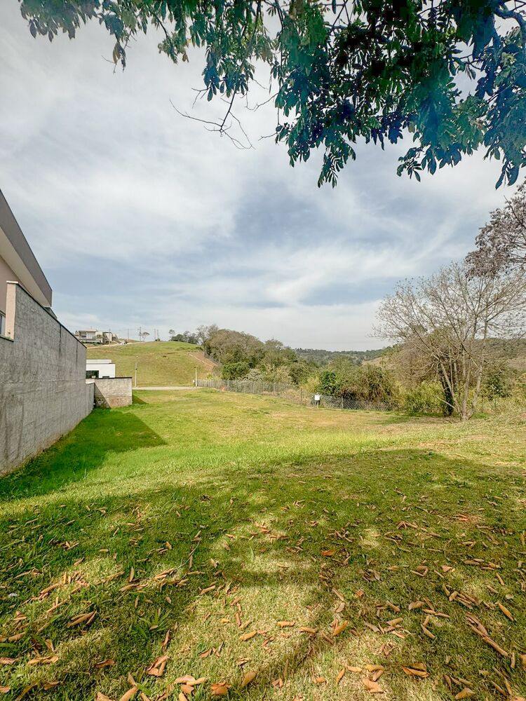 Terreno, 550 m² - Foto 1