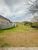 Terreno, 550 m² - Foto 4