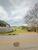 Terreno, 550 m² - Foto 3