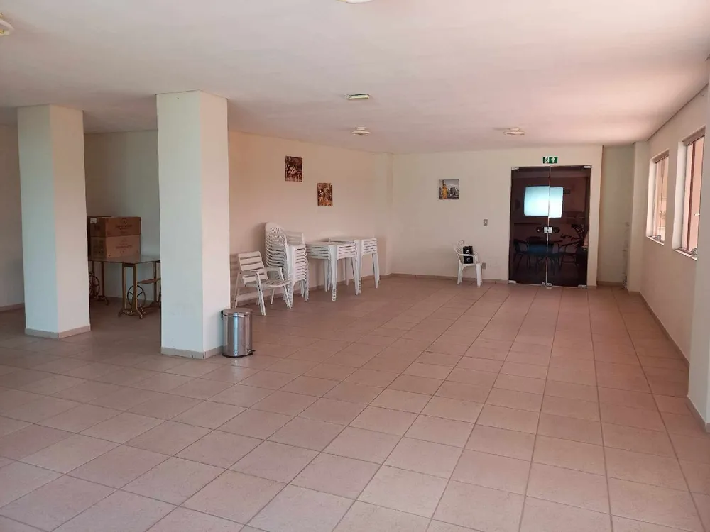 Apartamento, 2 quartos, 75 m² - Foto 20