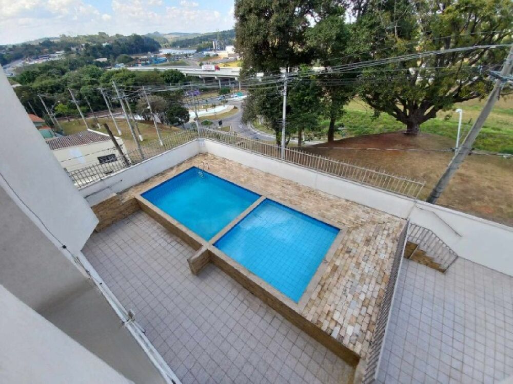 Apartamento, 2 quartos, 75 m² - Foto 16