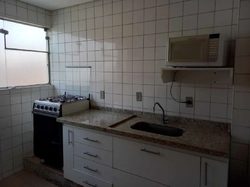 Apartamento, 2 quartos, 75 m² - Foto 21