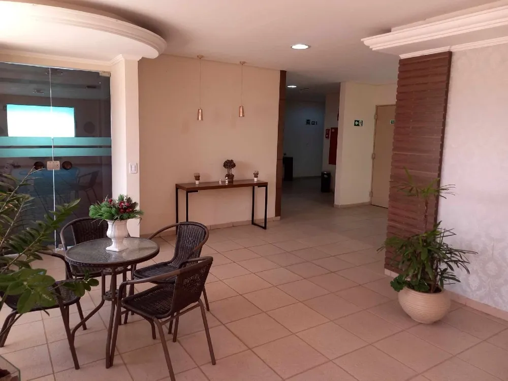Apartamento, 2 quartos, 75 m² - Foto 12