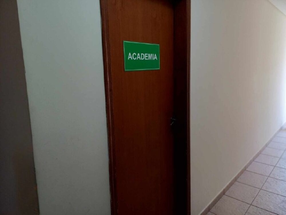 Apartamento, 2 quartos, 75 m² - Foto 13