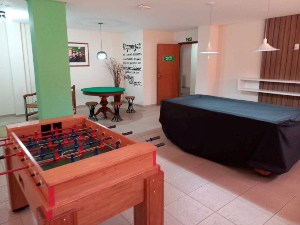 Apartamento, 2 quartos, 75 m² - Foto 11