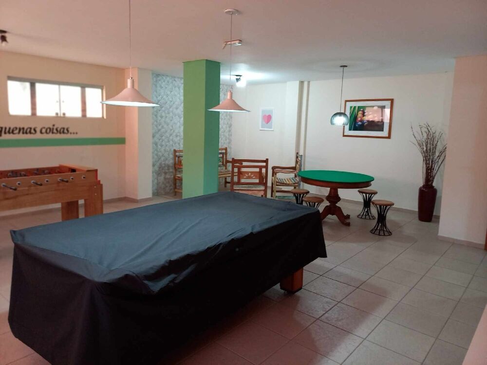 Apartamento, 2 quartos, 75 m² - Foto 12