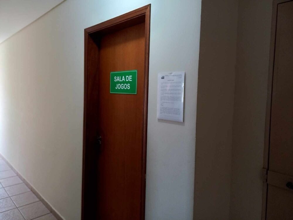 Apartamento, 2 quartos, 75 m² - Foto 10