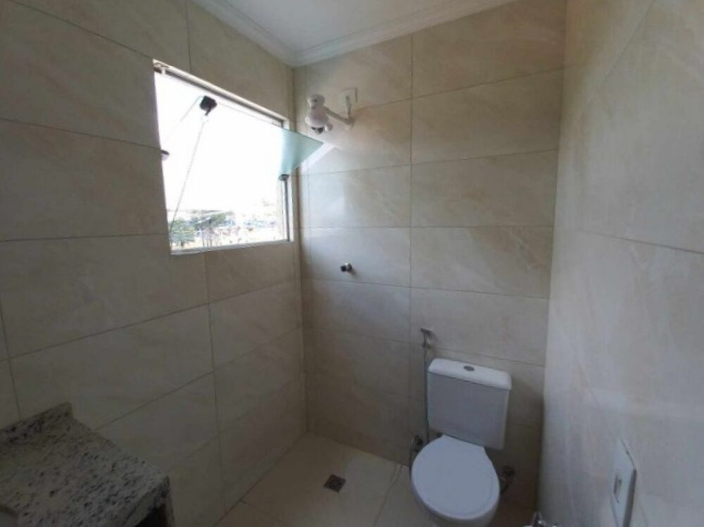 Apartamento, 2 quartos, 75 m² - Foto 8