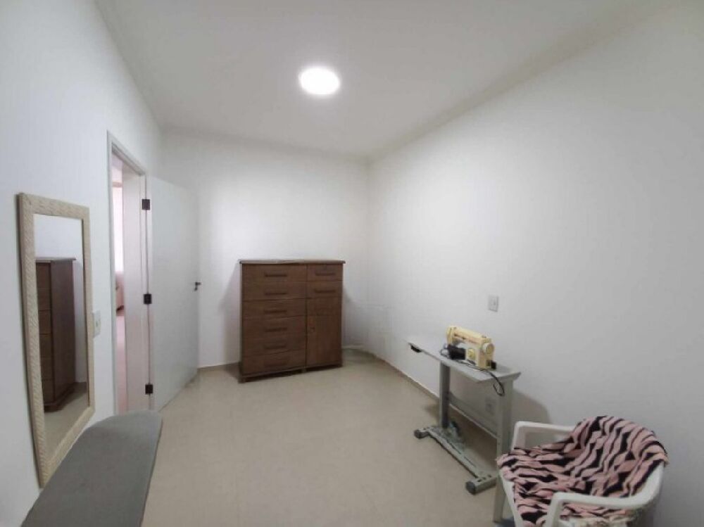 Apartamento, 2 quartos, 75 m² - Foto 6