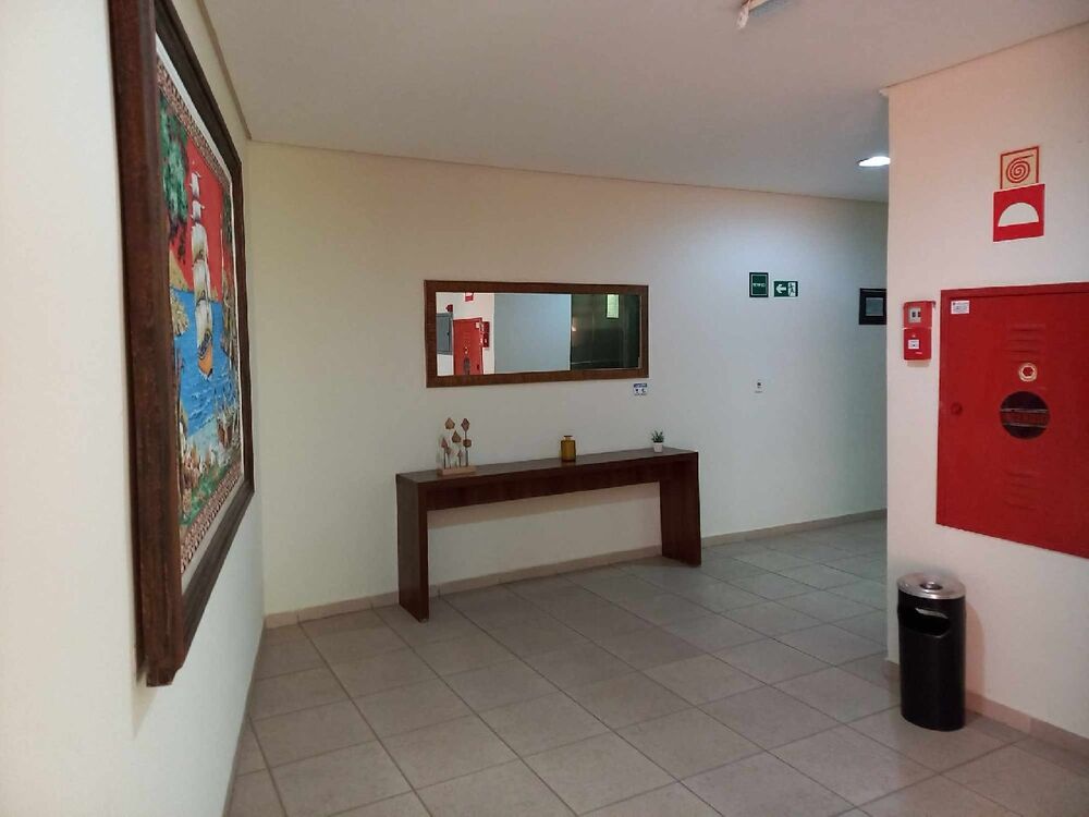 Apartamento, 2 quartos, 75 m² - Foto 9