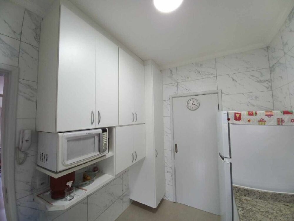 Apartamento, 2 quartos, 75 m² - Foto 5
