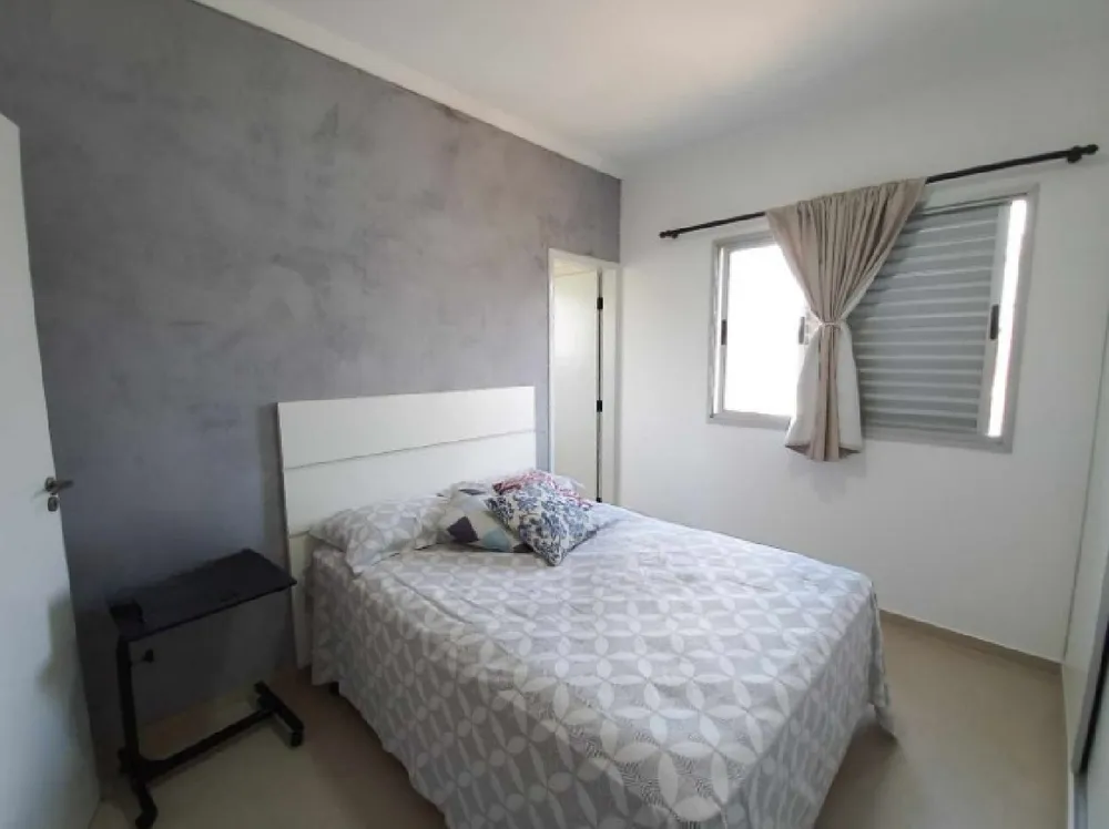 Apartamento, 2 quartos, 75 m² - Foto 7