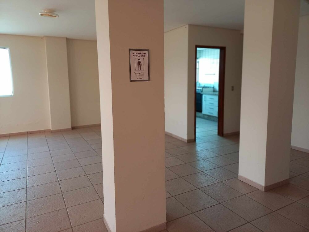 Apartamento, 2 quartos, 75 m² - Foto 15