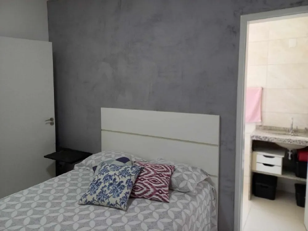 Apartamento, 2 quartos, 75 m² - Foto 8