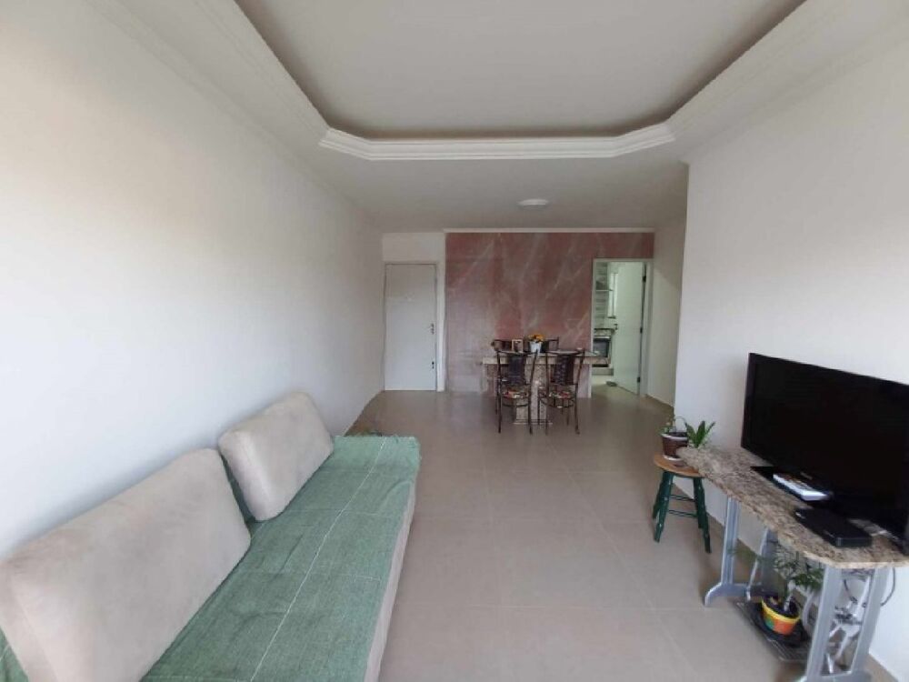 Apartamento, 2 quartos, 75 m² - Foto 4
